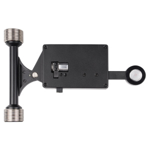 https__www.rusgeocom.ru_upload_iblock_739_kqk6ugrud790b3q2wgbts41cyzooi13p