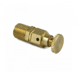 https__www.santech.ru_data_thumbs_w600h600q70f_jpg~fltr_lC~128_rC~700~700_collections_94_297094_113796