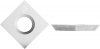 http__mks.master.pro_dbpics_1014815 http__mks.master.pro_dbpics_1014815