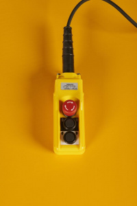 https__eme54.ru_upload_iblock_3c9_1bos6q8jv05avl4gx4i4l8cohsrdh4cb_5405148c-a313-11ee-8831-0c42a1e90694_b4f99caa-bedb-11f0-90db-507c6f227d71