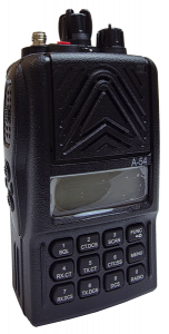 https__argut.net_upload_iblock_1b6_rkuc1xm9pw1kd2zt0u76jnebb2jlwk70_radiostantsiya_argut_a_54_uhf