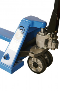 https__eme54.ru_upload_iblock_da3_u8lddr5ro99vokbvvcyvoul0zvxeywh4_15a451e6-00f0-11ee-9efd-0c42a1e90694_858b6dc2-bf99-11f0-90db-507c6f227d71