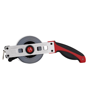 https__www.rusgeocom.ru_upload_iblock_8bb_malmr10i6nlmle2d4tbulxxe1y3ulw2w