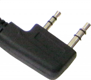 https__argut.net_upload_iblock_f01_gtx930kltjejwr12h0g69br11b5bueus_1