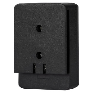 https__www.rusgeocom.ru_upload_iblock_9b6_qvs8lm163kahd8v7ript9kpnbvdzpqwd