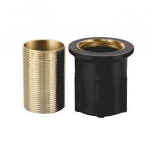 https__www.santech.ru_data_thumbs_w600h600q70f_jpg~fltr_lC~128_rC~700~700_collections_25_305825_284610