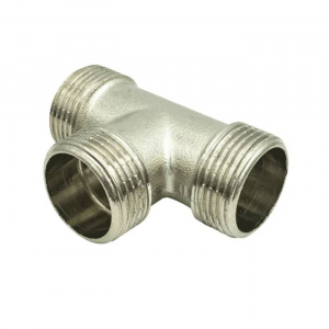 https__www.santech.ru_data_thumbs_w600h600q70f_jpg~fltr_lC~128_rC~700~700_collections_78_605978_218133