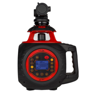 https__www.rusgeocom.ru_upload_iblock_2d9_ccbhhosn14c1w16zdiiyh2wgxsbuqyzv