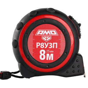 https__www.rusgeocom.ru_upload_iblock_d73_j0ieetctbod7mzdu9ohfepbu1aiixxav