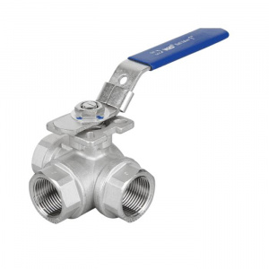 https__www.santech.ru_data_thumbs_w600h600q70f_jpg~fltr_lC~128_rC~700~700_collections_20_620720_258734