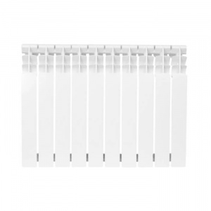 https__www.santech.ru_data_thumbs_w600h600q70f_jpg~fltr_lC~128_rC~700~700_collections_03_608903_275898