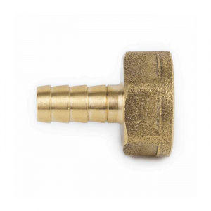 https__www.santech.ru_data_thumbs_w600h600q70f_jpg~fltr_lC~128_rC~700~700_collections_36_55036_121961