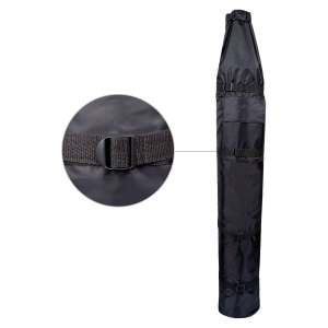 https__www.rusgeocom.ru_upload_iblock_dd3_dd3416cb7b49f83087e928f76ef171a3