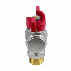 https__www.santech.ru_data_thumbs_w600h600q70f_jpg~fltr_lC~128_rC~700~700_collections_02_297202_94046