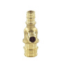 https__www.santech.ru_data_thumbs_w600h600q70f_jpg~fltr_lC~128_rC~700~700_collections_08_377108_174324 https__www.santech.ru_data_thumbs_w600h600q70f_jpg~fltr_lC~128_rC~700~700_collections_08_377108_174324