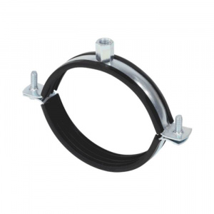 https__www.santech.ru_data_thumbs_w600h600q70f_jpg~fltr_lC~128_rC~700~700_collections_46_54946_283726