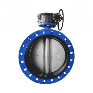 https__www.santech.ru_data_thumbs_w600h600q70f_jpg~fltr_lC~128_rC~700~700_collections_16_609416_231667