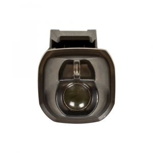 https__www.rusgeocom.ru_upload_iblock_332_3320d9e11ddc65a5aad21ec6424bb3b5