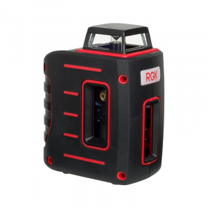 https__www.rusgeocom.ru_upload_iblock_f60_f60172904b0b62ebd9b539f97fbfa045