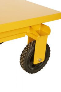 https__eme54.ru_upload_iblock_60f_6rvheytknssp72v4vbe9w01yi7l8e90h_77715d28-02ae-11e9-9940-ae1d5b2f41cc_7248d880-c07a-11f0-97c4-507c6f227d71