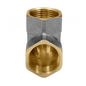 https__www.santech.ru_data_thumbs_w600h600q70f_jpg~fltr_lC~128_rC~700~700_collections_15_297515_228914