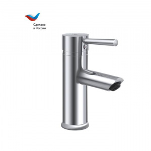 https__www.santech.ru_data_thumbs_w600h600q70f_jpg~fltr_lC~128_rC~700~700_collections_76_305776_75581