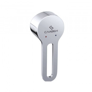 https__www.santech.ru_data_thumbs_w600h600q70f_jpg~fltr_lC~128_rC~700~700_collections_57_535557_284766