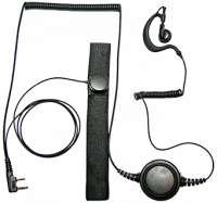 https__argut.net_upload_iblock_681_nj584h6v8ss42hxpqb531fa2it2suiol_garnitura_laringofonnaya_argut_l_02_11