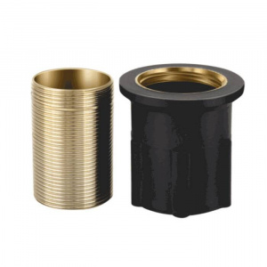 https__www.santech.ru_data_thumbs_w600h600q70f_jpg~fltr_lC~128_rC~700~700_collections_51_305751_284539