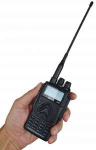 https__argut.net_upload_iblock_511_v1ool9uk9sy7frk0kvau57v8dkxgrsd4_20240916_103522