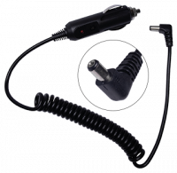 https__argut.net_upload_iblock_024_79ffi4fqg762u34zvj4t6ccqe6pvoeun_adapter_pitaniya_argut_apa_2