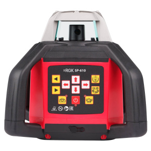 https__www.rusgeocom.ru_upload_iblock_ed1_mt8u1fvfvmt5xnx045410hgnee4qy9ad