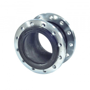 https__www.santech.ru_data_thumbs_w600h600q70f_jpg~fltr_lC~128_rC~700~700_collections_85_577985_247850