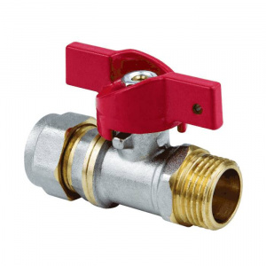 https__www.santech.ru_data_thumbs_w600h600q70f_jpg~fltr_lC~128_rC~700~700_collections_88_297188_95513