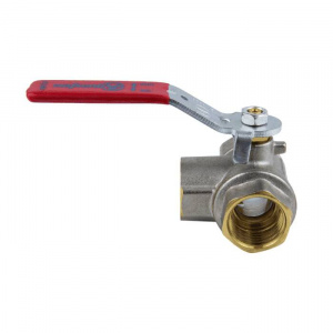 https__www.santech.ru_data_thumbs_w600h600q70f_jpg~fltr_lC~128_rC~700~700_collections_87_343487_104179