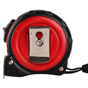 https__www.rusgeocom.ru_upload_iblock_821_jxuxh11fzrw25u2jf831116iwhryh8y2