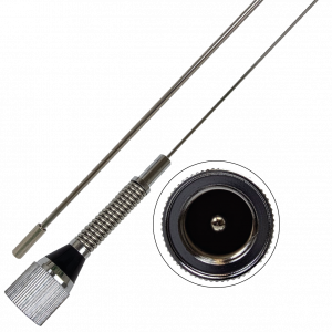 https__argut.net_upload_iblock_3d0_4m0n015tnoy52nmahkqia56wkjaycfse_antenna_avtomobilnaya_m150_gsa_vhf