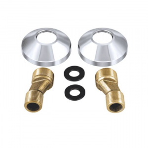 https__www.santech.ru_data_thumbs_w600h600q70f_jpg~fltr_lC~128_rC~700~700_collections_70_356170_284657