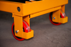 https__eme54.ru_upload_iblock_790_rgt64gjapnzm7gcwolhaxf42oevhjrs1_37062a19-02ae-11e9-9940-ae1d5b2f41cc_dbebc858-8d6a-11f0-888f-507c6f227d71