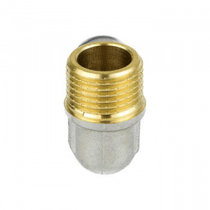 https__www.santech.ru_data_thumbs_w600h600q70f_jpg~fltr_lC~128_rC~700~700_collections_72_297272_114115