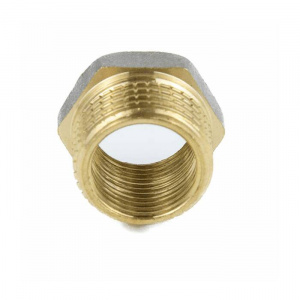 https__www.santech.ru_data_thumbs_w600h600q70f_jpg~fltr_lC~128_rC~700~700_collections_39_297539_114053