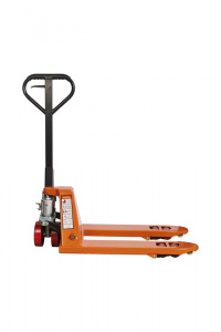 https__eme54.ru_upload_iblock_b3a_g9vkmfcd7dyyy8sc93s7862otnj77wud_7ca70808-18e4-11f0-9fa1-507c6f227d71_2af705ea-bebf-11f0-90db-507c6f227d71