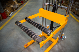 https__eme54.ru_upload_iblock_930_60g161ap0kgdf5sai09zp904o9v22hf4_11ead7db-305c-11eb-b342-3cfdfea44ee4_6cf72ce0-8d73-11f0-888f-507c6f227d71