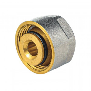 https__www.santech.ru_data_thumbs_w600h600q70f_jpg~fltr_lC~128_rC~700~700_collections_82_611182_237331