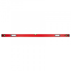 https__www.rusgeocom.ru_upload_iblock_a85_a8558f32bf55a1a74c0203a705768e83