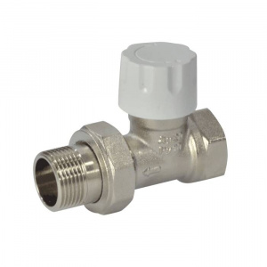 https__www.santech.ru_data_thumbs_w600h600q70f_jpg~fltr_lC~128_rC~700~700_collections_21_608321_250688