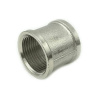 https__www.santech.ru_data_thumbs_w600h600q70f_jpg~fltr_lC~128_rC~700~700_collections_98_479998_123634 https__www.santech.ru_data_thumbs_w600h600q70f_jpg~fltr_lC~128_rC~700~700_collections_98_479998_123634