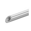 https__www.santech.ru_data_thumbs_w600h600q70f_jpg~fltr_lC~128_rC~700~700_collections_12_611112_237140 https__www.santech.ru_data_thumbs_w600h600q70f_jpg~fltr_lC~128_rC~700~700_collections_12_611112_237140