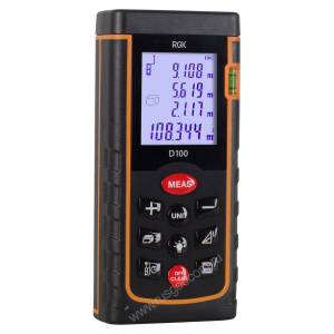 https__www.rusgeocom.ru_upload_iblock_735_fre83168a2po88w3l8yj0453x4h1bzol