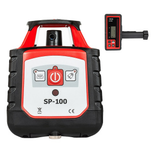 https__www.rusgeocom.ru_upload_iblock_801_mduqx9wwbg3mld5bcqjv6fz2jpk2yj5k